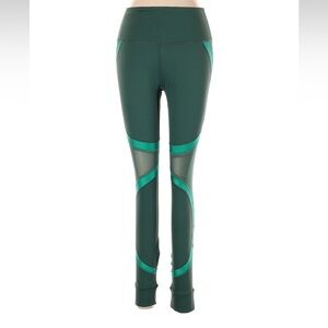Fabletics powerhold leggings